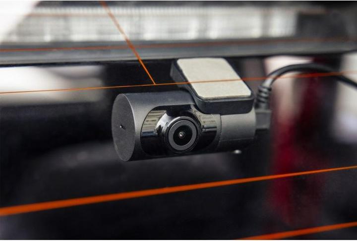 Image du produit Lamax AC11G4KBARRC