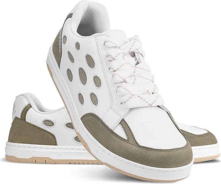 Produktbild Barebarics Fusion (36)