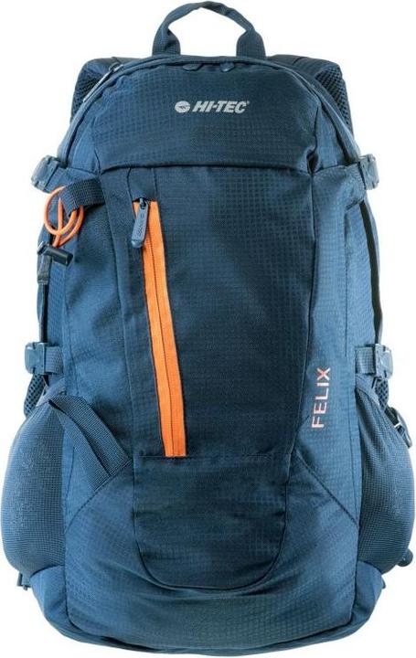 Immagine prodotto Hi-Tec Felix Rucksack