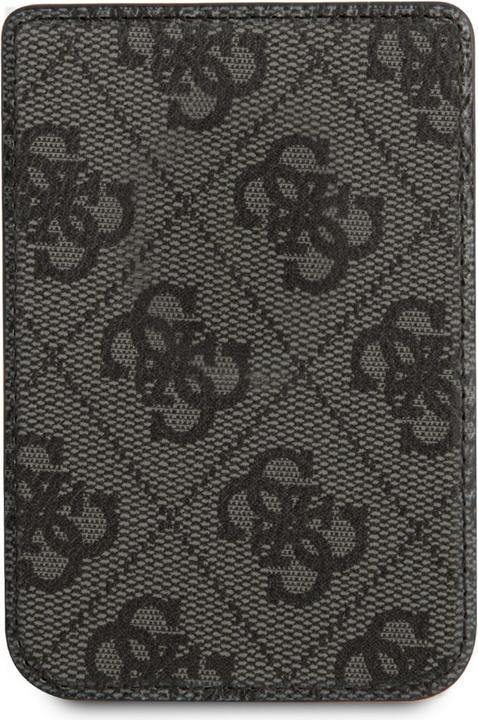 Produktbild Guess MagSafe Wallet (Universal)