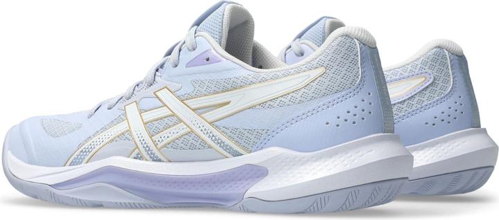 Produktbild ASICS Performance GEL-TACTIC 13 DAMEN (39)