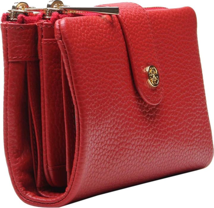 Produktbild Esquire Madison Wallet