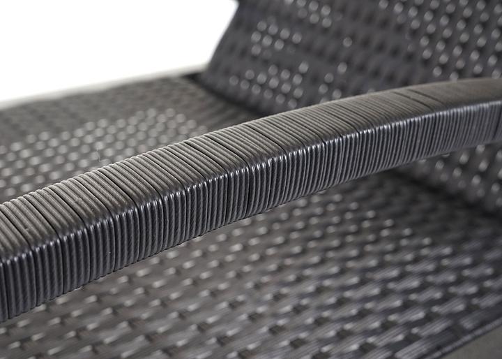 Produktbild JOHN316 2x Tisch (200 cm)