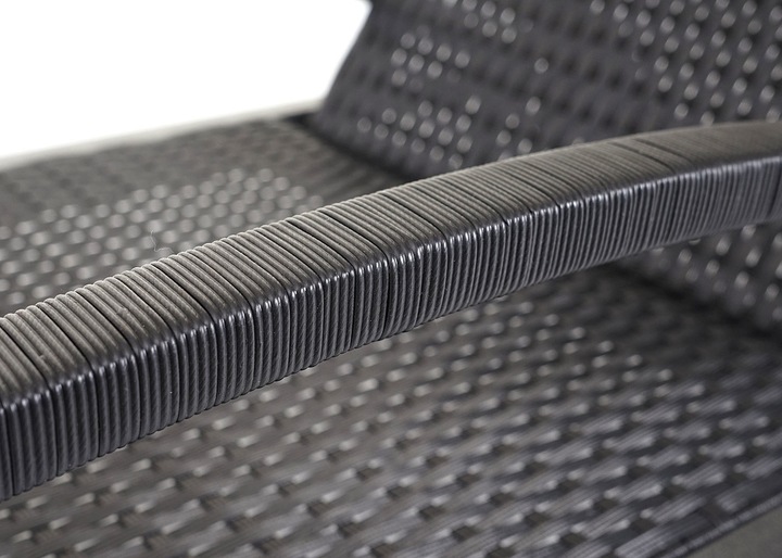 Actual product image MCW E27-2 (200 cm)