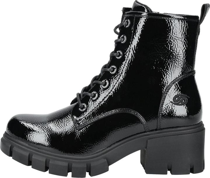 Immagine prodotto Dockers Stiefelette (38)