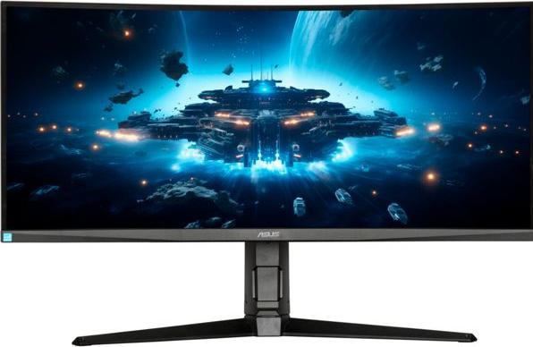 Immagine prodotto ASUS TUF Gaming VG34VQEL1A (3440 x 1440 pixel, 34")