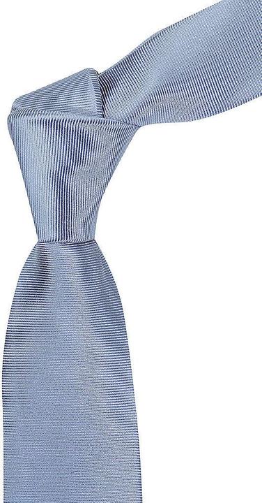 Produktbild Seidenfalter Krawatte