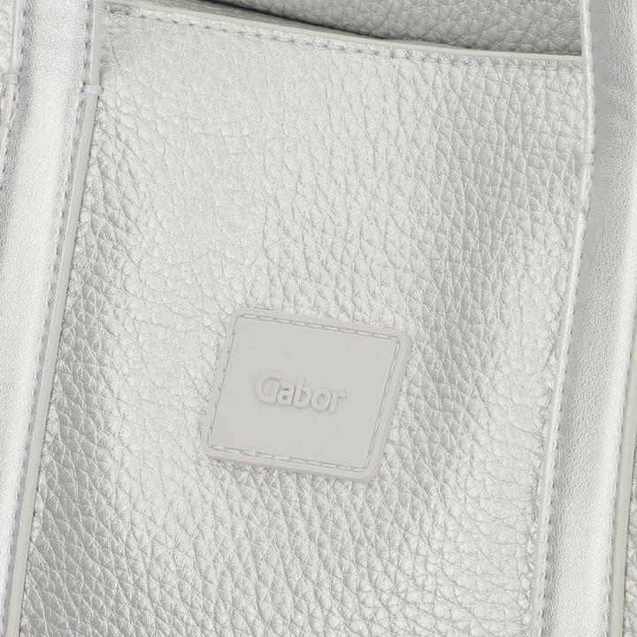 Image du produit Gabor Elfie Shopper Tasche 30 cm (8 l)