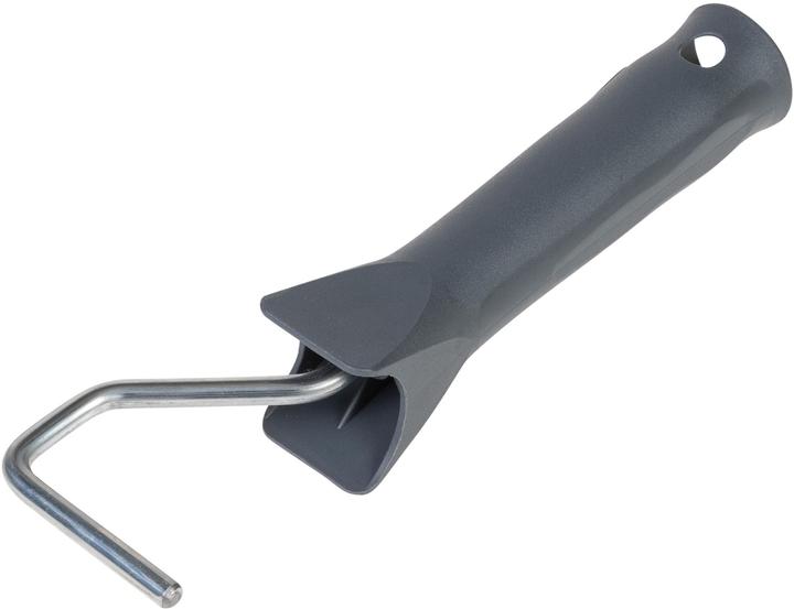 Produktbild FTM Steckbügel KOMFORT 5 cm / 20 cm (5 cm)