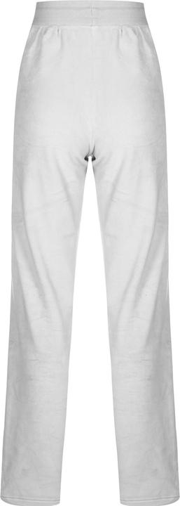 Produktbild Ellesse Jogginghose India (XS)