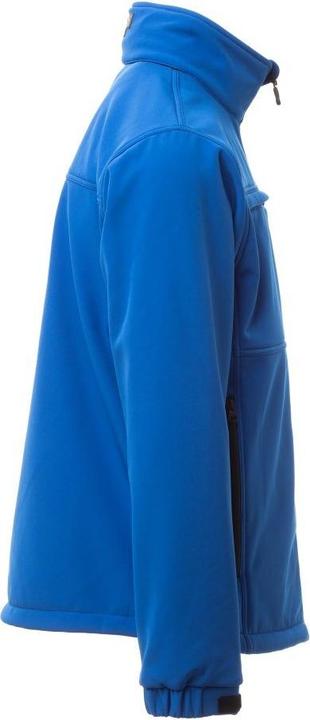 Produktbild Payper Alaska (S)