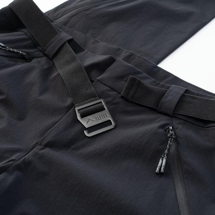 Produktbild Elbrus CLARINO 2-in-1-Hose für Herren (XL)