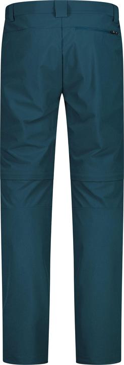 Produktbild CMP Campagnolo Zip Off (L)