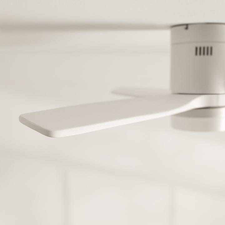 Actual product image Create Windcalm DC (45 dB)