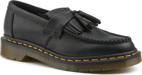 Produktbild Dr. Martens Adrian (39)