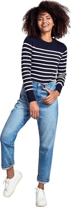 Produktbild Armor Lux Paimpol (L)