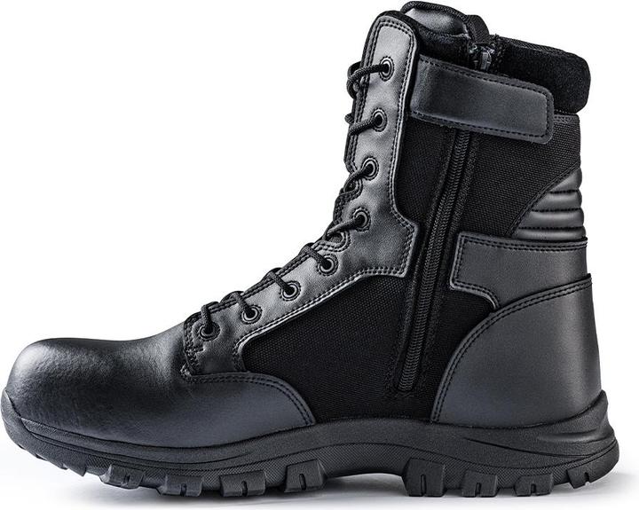 Produktbild A10 Sécu-One Zip Protected (SB, 39)