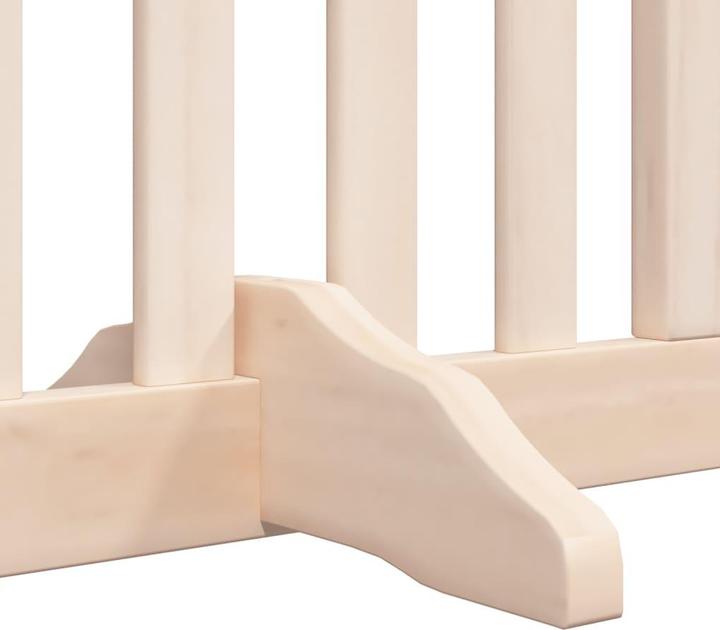 Produktbild vidaXL Lyeta (60 cm)