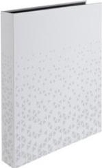 Produktbild HERMA Ringbuch A4 (A4, 46 mm, 1 Stk.)