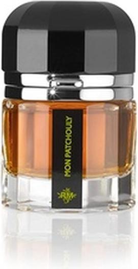 Ramon Monegal Mon Patchouly Edp 50 ml
