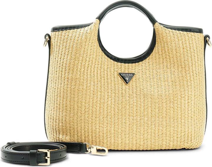 Immagine prodotto Guess Kirsten Mini Satchel