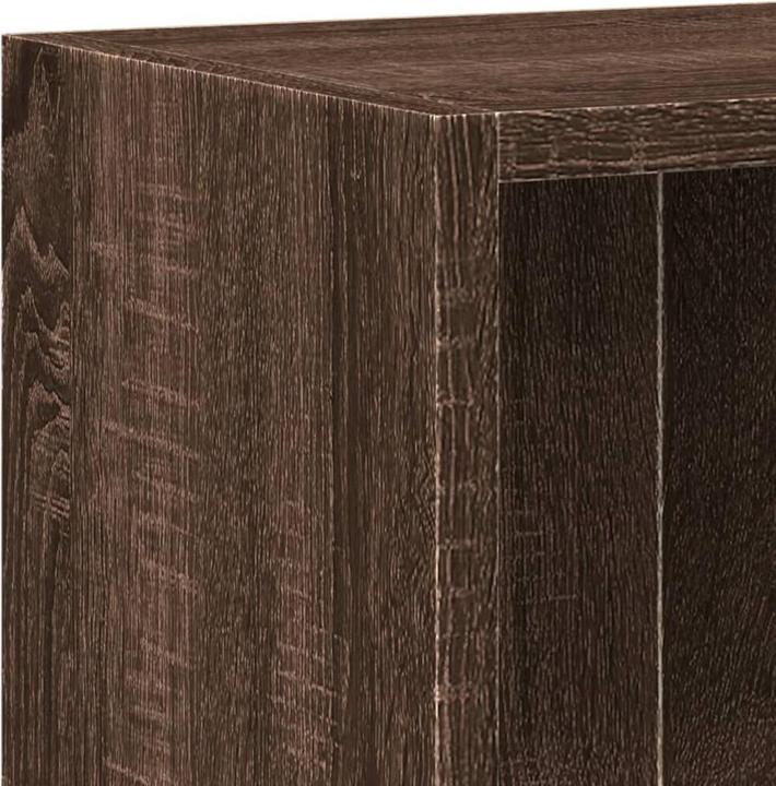 Produktbild vidaXL Grange (60 x 24 x 76 cm)