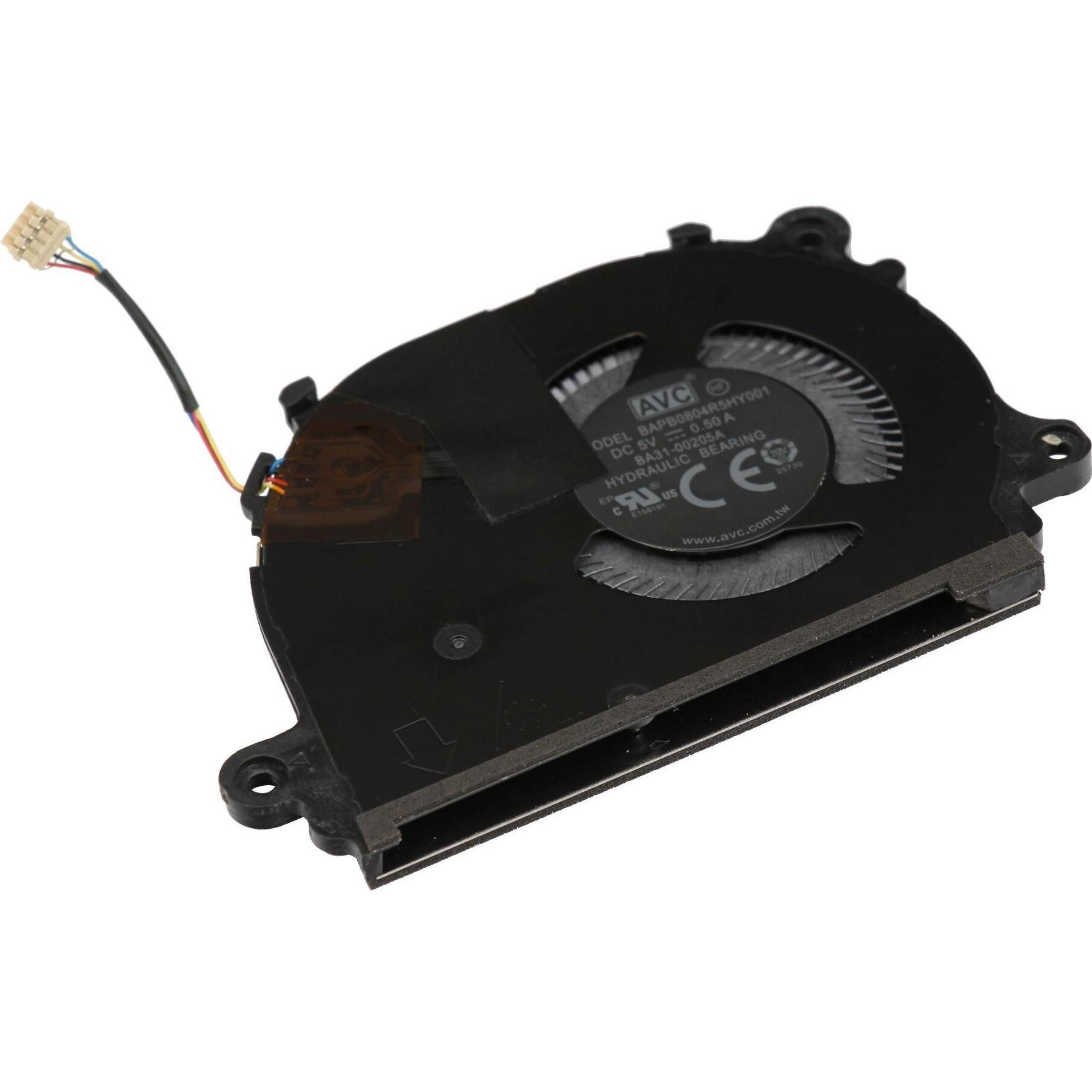 Samsung BA31-00205A, Notebook Ersatzteile