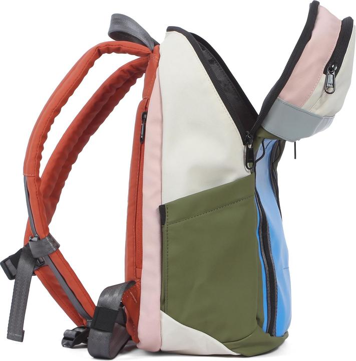 Produktbild 7clouds Tike 7.1 (17 l)