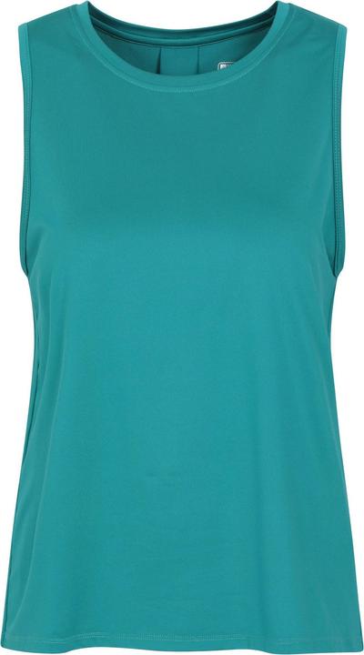 Produktbild Mountain Warehouse Top (34)