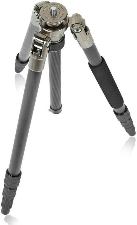 Image du produit mantona Titane carbone (Carbone)