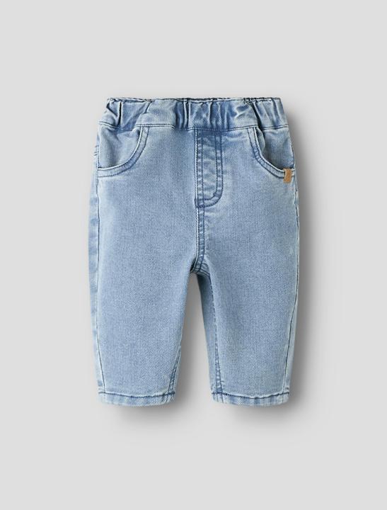 Actual product image Name it Loose Fit Jeans (80)