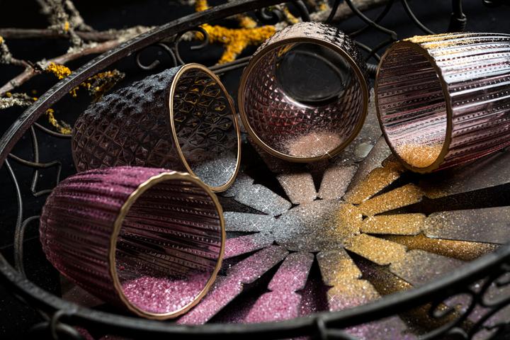 Image du produit Eurosand Flocons de mica, 0,2 mm