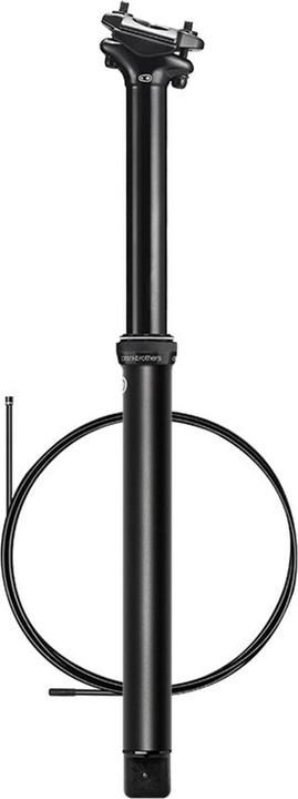 Image du produit Crankbrothers Highline 3 30,9/150mm (30.90 mm)