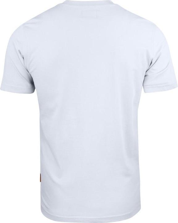 Immagine prodotto Jobman Maglietta Uomo (XL)