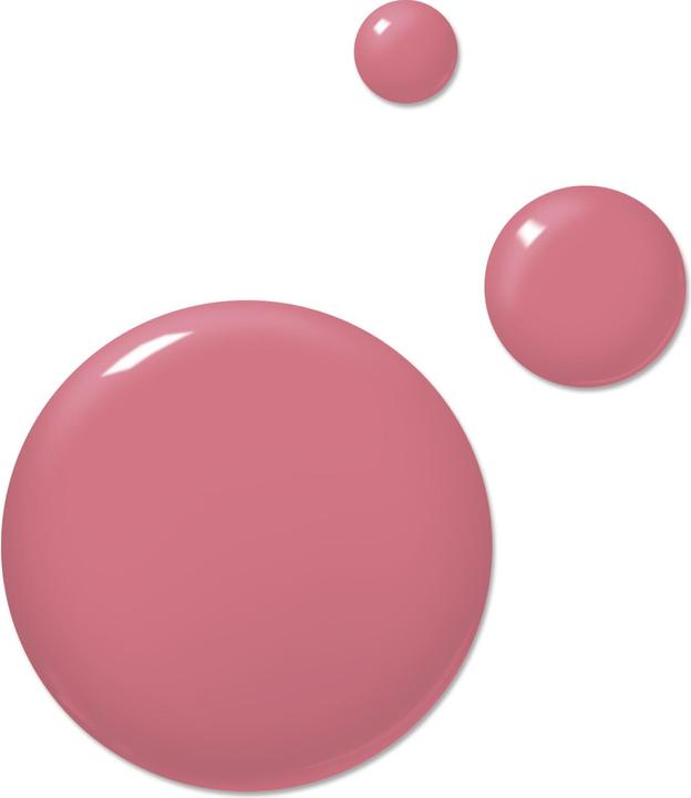 Image du produit Londontown Lakur - Mauve Mojave (Mojave Mauve, Vernis couleur)
