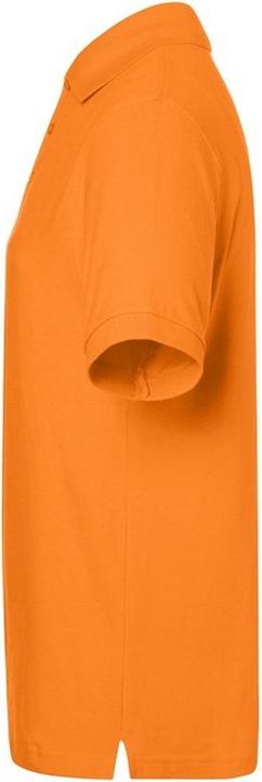 Produktbild James & Nicholson Classic Poloshirt (S)