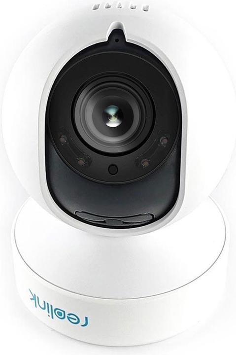 Actual product image Reolink E Series E540-5MP (2560 x 1920 pixels)