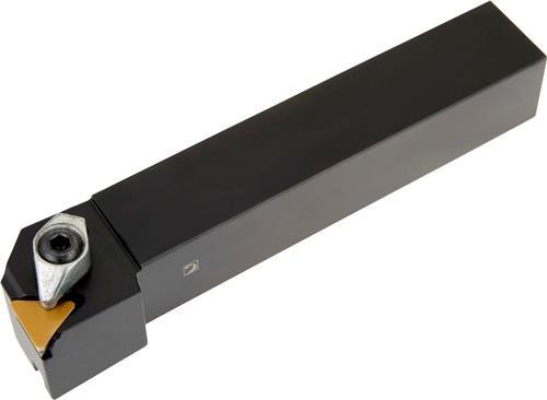 Actual product image Pramet Rotary tool holder ISO CTFPR 2525 M 16 Function length 150mm clockwise rotation