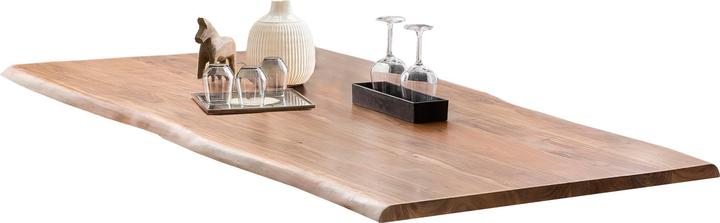 Image du produit SIT Möbel Tops & Tables (160 x 160 x 74 cm)