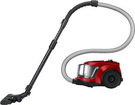 Actual product image Samsung VCC45W0S3R/XSB