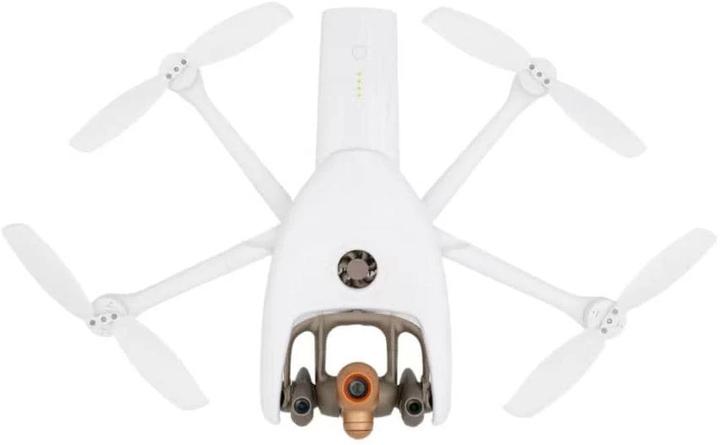 Produktbild Parrot Anafi Ai (32 min, 898 g, 48 Mpx)