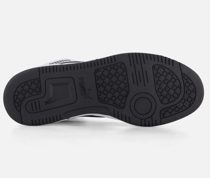 Actual product image Puma Rebound v6 (39)