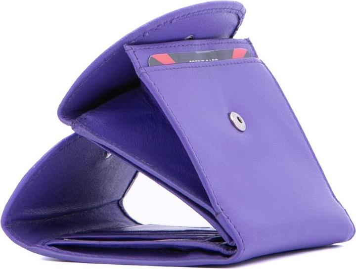 Actual product image Sergio Valentini In-1077