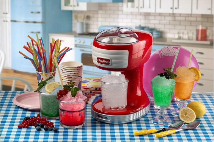 Produktbild Ariete ARI-76-RD