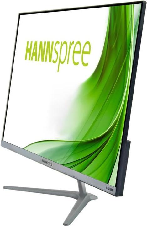 Actual product image Hannspree HS245HFB (1920 x 1080 pixels, 23.80")