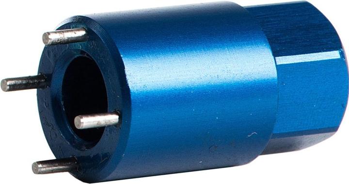 Actual product image Formula CTS Tool Assembly tool