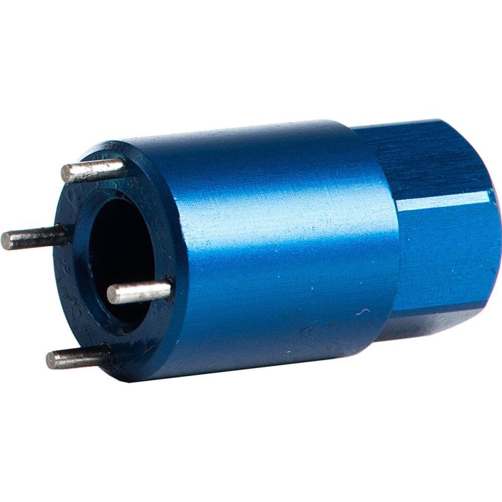 Thumbnail - Formula, Velogabel