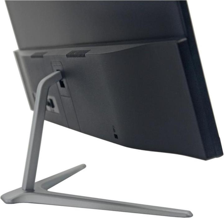 Actual product image Hannspree HS245HFB (1920 x 1080 pixels, 23.80")