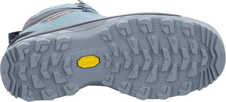Produktbild Lowa Callisto GTX (38)