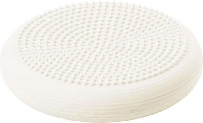 Immagine prodotto Togu Cuscino a sfera Dynair Senso 33 cm